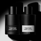 Tom Ford Ombre Leather Parfum 50 ml