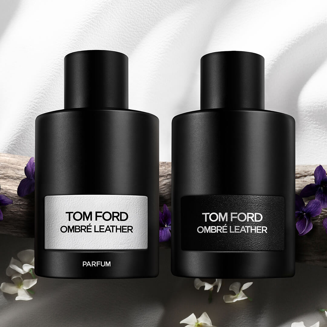 Tom Ford Ombre Leather Parfum 50 ml