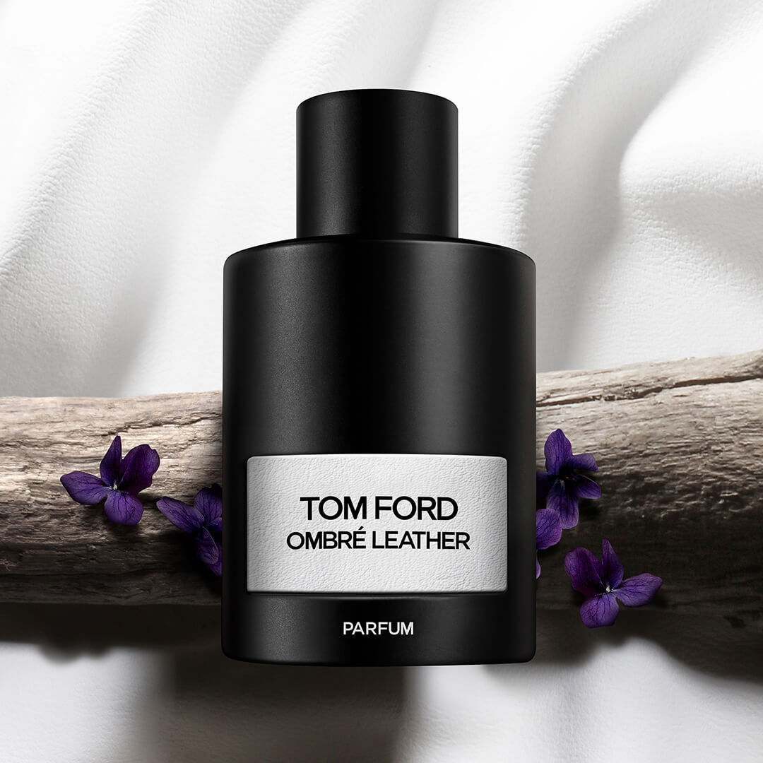 Tom Ford Ombre Leather Parfum 100 ml