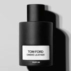 Tom Ford Ombre Leather Parfum 100 ml