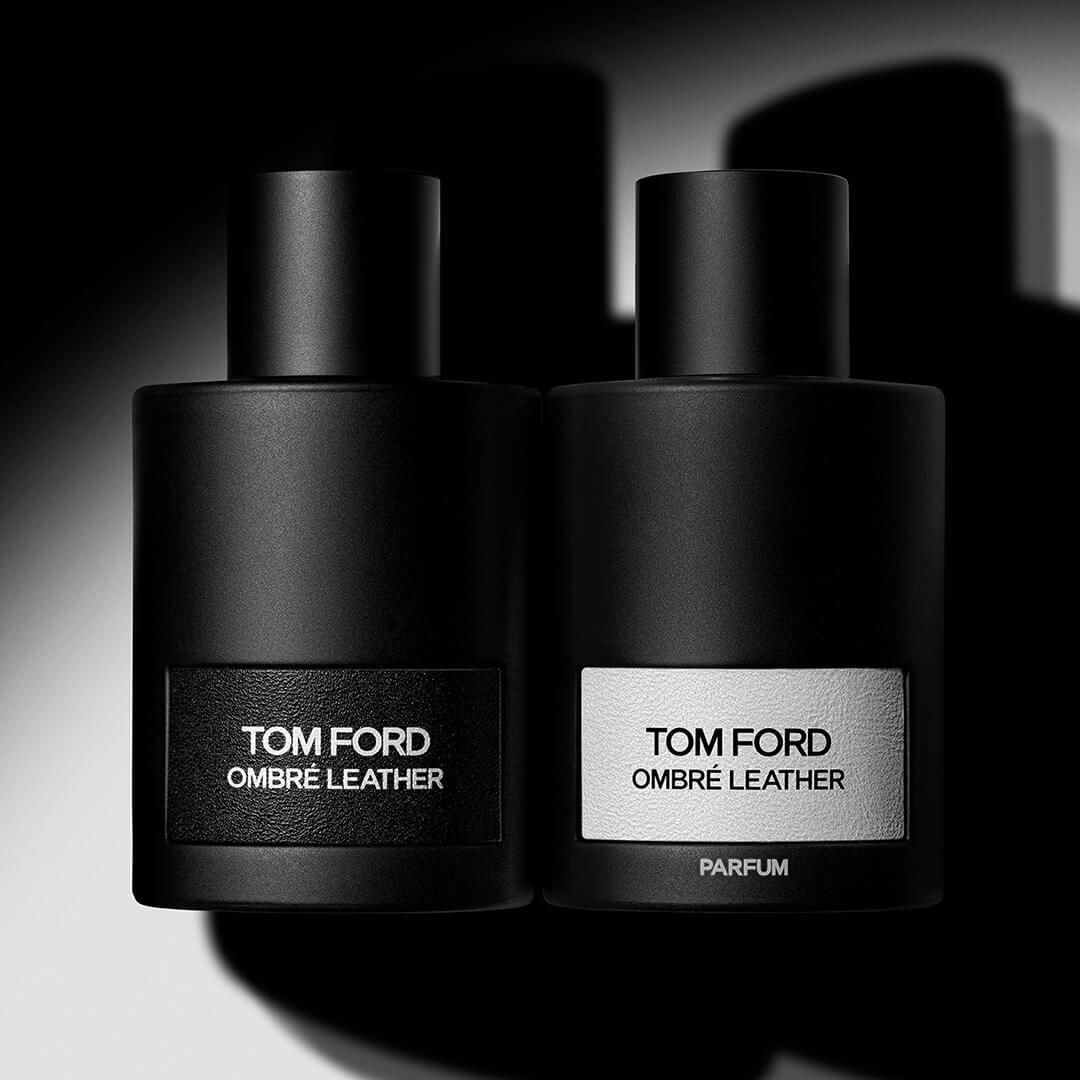 Tom Ford Ombre Leather Parfum 100 ml