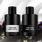 Tom Ford Ombre Leather Parfum 100 ml