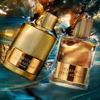 Tom Ford Costa Azzurra Signature Parfum 100 ml