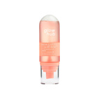 Glow Hub Nourish And Hydrate Serum Mist 90 ml