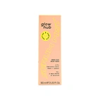 Glow Hub Nourish And Hydrate Serum Mist 90 ml