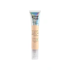 Glow Hub Under Cover High Coverage Zit Zap Concealer Wand Isobel 04N 15 ml