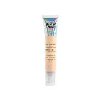 Glow Hub Under Cover High Coverage Zit Zap Concealer Wand Isobel 04N 15 ml