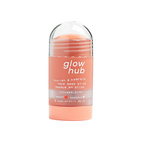 Glow Hub Nourish And Hydrate Face Mask Stick 35g