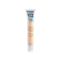 Glow Hub Under Cover High Coverage Zit Zap Concealer Wand Milly 05C 15 ml