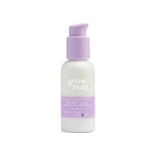 Glow Hub Purify And Brighten Moisture Lotion 95 ml