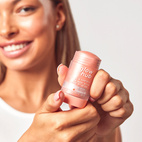 Glow Hub Nourish And Hydrate Face Mask Stick 35g