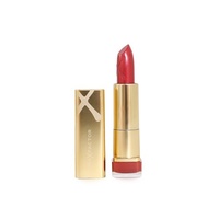 Max Factor Colour Elixir Lipstick Chilli