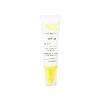 Glow Hub Defend Yourself Sun Silk Spf30 50 ml