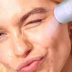 Glow Hub Purify And Brighten Face Mask Stick 35g