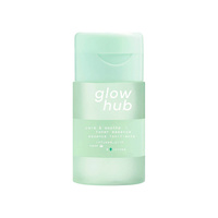 Glow Hub Calm And Soothe Toner Essence 100 ml