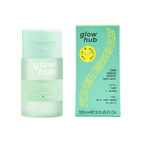 Glow Hub Calm And Soothe Toner Essence 100 ml