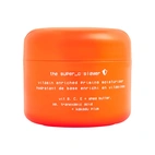 Glow Hub The Super C Slayer Vitamin Enriched Priming Moisturiser 50g