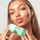 Glow Hub Calm And Soothe Toner Essence 100 ml