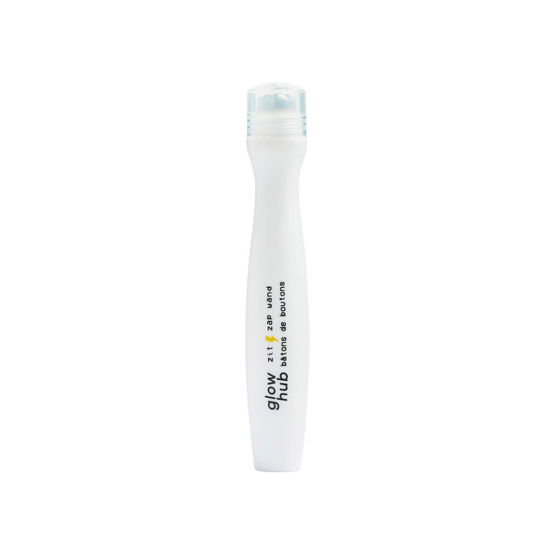 Glow Hub Zit Zap Wand 15 ml