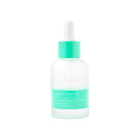 Glow Hub The Glow Giver Serum 30 ml