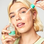 Glow Hub The Glow Giver Serum 30 ml