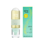 Glow Hub Calm And Soothe Serum Mist 90 ml