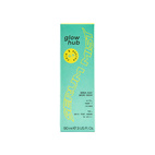 Glow Hub Calm And Soothe Serum Mist 90 ml