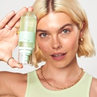 Glow Hub Calm And Soothe Serum Mist 90 ml