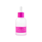 Glow Hub The Barrier Builder Serum 30 ml