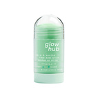 Glow Hub Calm And Soothe Face Mask Stick 35g
