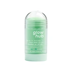 Glow Hub Calm And Soothe Face Mask Stick 35g