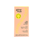 Glow Hub Nourish And Hydrate Toner Essence 100 ml