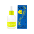 Glow Hub The Hydration Hero Serum 30 ml