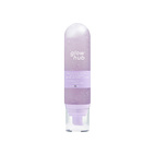 Glow Hub Purify And Brighten Jelly Cleanser 120 ml
