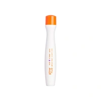 Glow Hub Scar Slayer Wand 15 ml