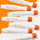Glow Hub Scar Slayer Wand 15 ml