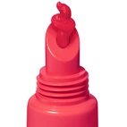 Glow Hub Pep Talk Tinted Plumping Peptide Rescue Balm Cranberry 15 ml