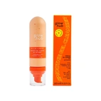 Glow Hub The C Ya Slayer Smoothie Gel Cleanser 120 ml