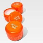 Glow Hub The Circle Slayer Jelly Eye Serum 30g