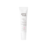 Glow Hub Pep Talk Plumping Peptide Rescue Balm 15 ml