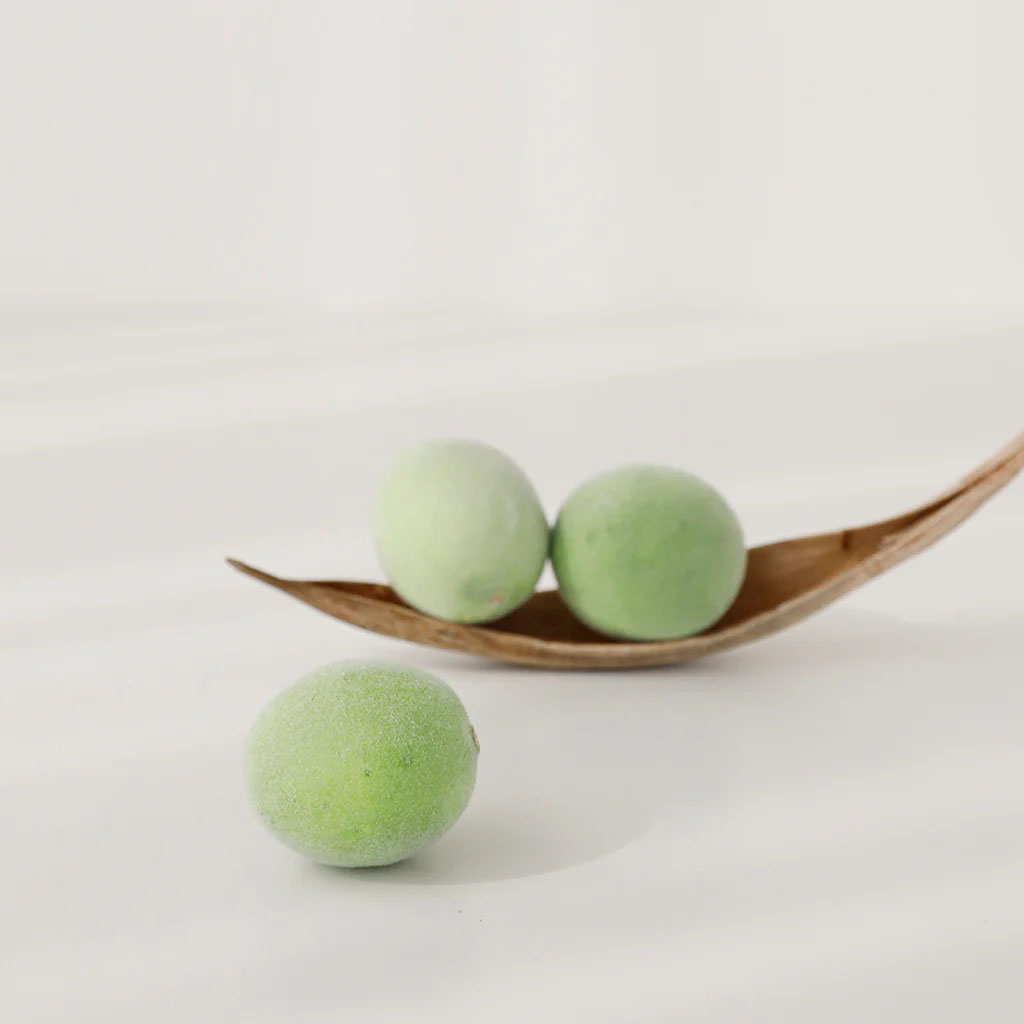 Beauty of Joseon ingredienser - modern hudvård inspirerat av det traditionella Korea