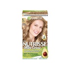 Garnier Nutrisse Ultra Creme 8.0 Light Blonde