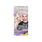 Garnier Nutrisse Ultra Bleach L4+ Ultra Maximum Lightener