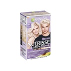 Garnier Nutrisse Ultra Bleach L4+ Ultra Maximum Lightener