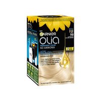 Garnier Olia Permanent Color 110 Superlightener