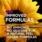 Garnier Olia Permanent Color 110 Superlightener