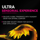 Garnier Olia Permanent Color 110 Superlightener
