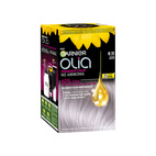 Garnier Olia Permanent Color 9.11 Silver Smoke