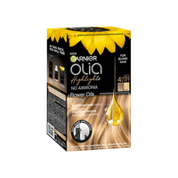 Garnier Olia Highlights For Blond Hair 53.5 ml