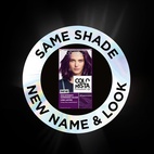 Loreal Paris Preference Vivids 3.161 Magn Plum